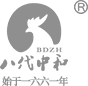 滑县道口八代中和义兴张烧鸡有限公司