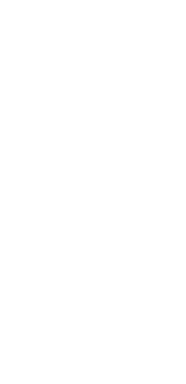 道口烧鸡传承溯源